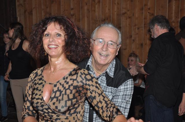 min 2013 12 22 station danse 204